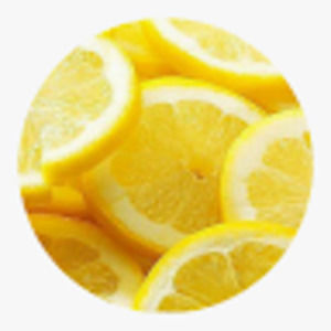 Meet your Posher, Eloise